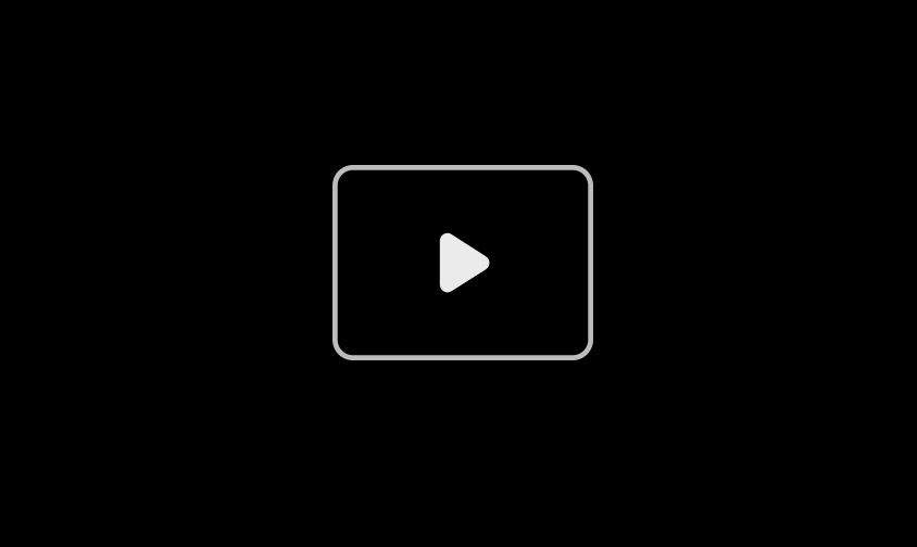 Фарерские острова — Казахстан