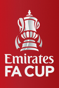 Ноттингем Форест — Манчестер Сити