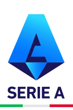 Болонья — Ювентус