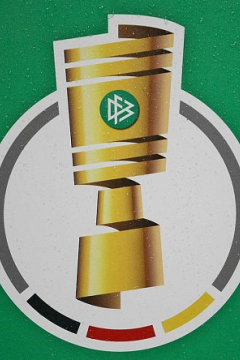 Карлсруэ — Аугсбург