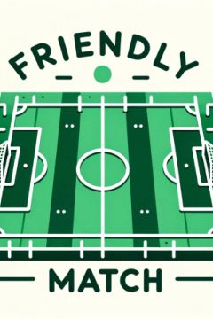 Зенит — Войводина