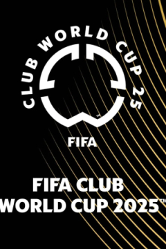 Реал Мадрид — Аль-Хиляль