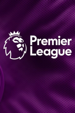 Вулверхэмптон — Тоттенхэм