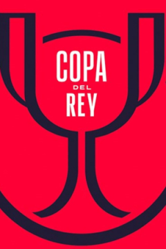 Реал Сосьедад — Реал Мадрид