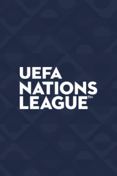 Дания — Испания