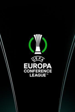 Рапид — Фиорентина