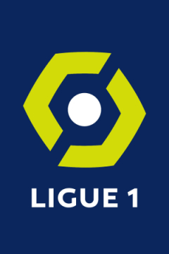 Монако — Марсель