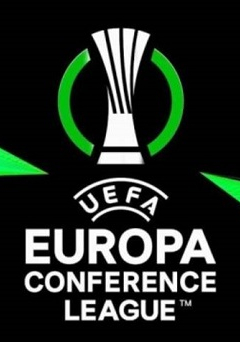 Копенгаген — Челси