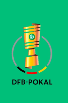 Падерборн — Байер