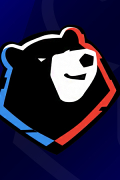 Акрон — Оренбург