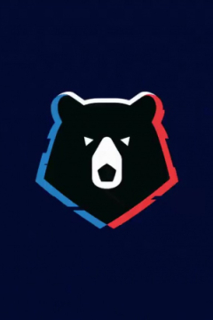 Краснодар — Локомотив