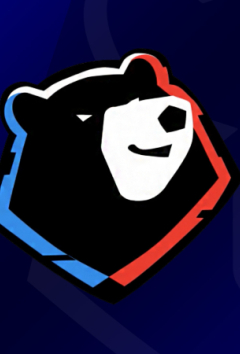 Зенит — Динамо Москва