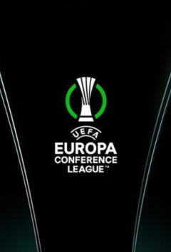 Страсбур — Ягеллония