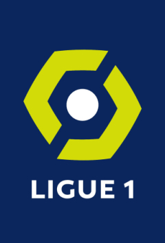 Анже — Монако