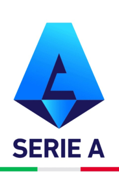 Кремонезе — Удинезе