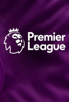 Брайтон — Ньюкасл Юнайтед