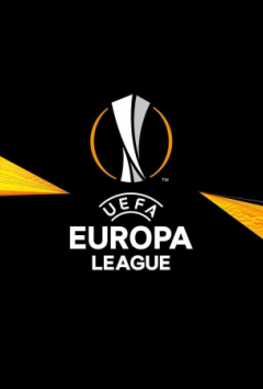 Сельта — Ницца